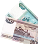 tol.hikvision-fix.ru | Акция сервиса. Платим 1500 рублей за ремонт техники Hikvision в Тольятти